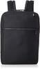 Рюкзак для бизнеса Ace Gene Gadgetable EF (Тип, снижающий влажность), Подходит для формата A4 и 13,3-дюймового ноутбука, Нет. 67621, Мужской, Черный, В39 х Ш28 х Г10см