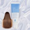 On the Blanc CMC Hair Treatment Essence 180ml, 1 Unit