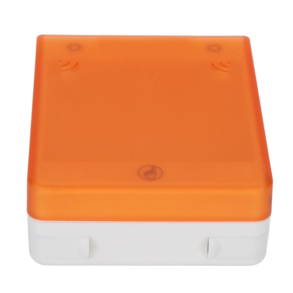 Сушилка для слуховых аппаратов, очистка ультрафиолетовым светом, удаление влаги, электрический осушитель для слуховых аппаратов