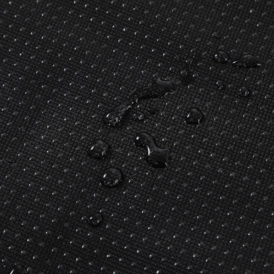 Палатка для кошек Pop-Up Палатка для питомцев Моющаяся Водонепроницаемая Укрытие с ковриком