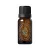 Tea Tree 100 Oil (10 mL)