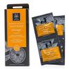 APIVITA Express Beauty Face Mask with Orange (Radiance)