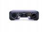 Apogee BOOM - Audio Interface