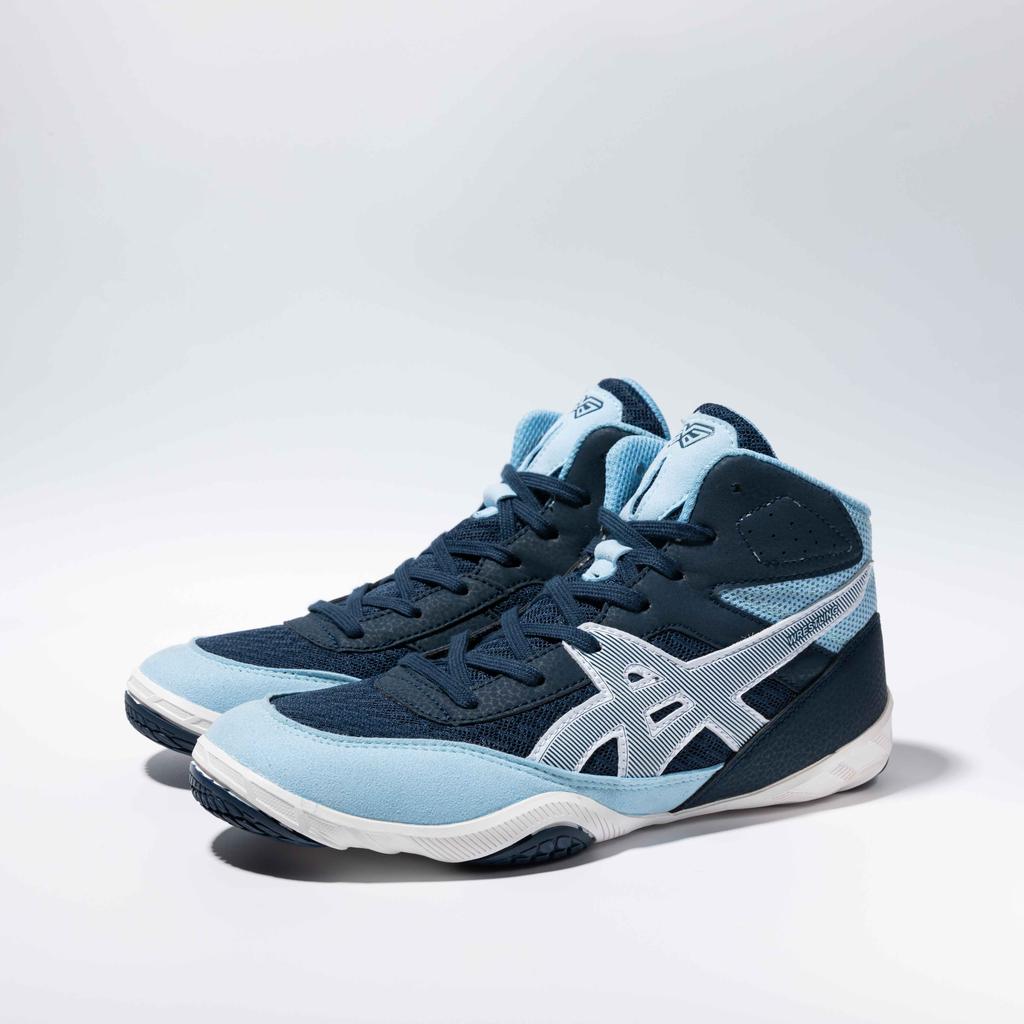 New Men Professional Wrestling Shoe Training Sneakers Fighting Boxing Shoes Non-Slip Classic Adult Original Wrestling Boots