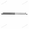 51238240596 2Pcs Front Hood Struts Lift Support Shock Struts For BMW 7 Series E65 E66 E67 745i 750i 760i 760Li 2001-2008