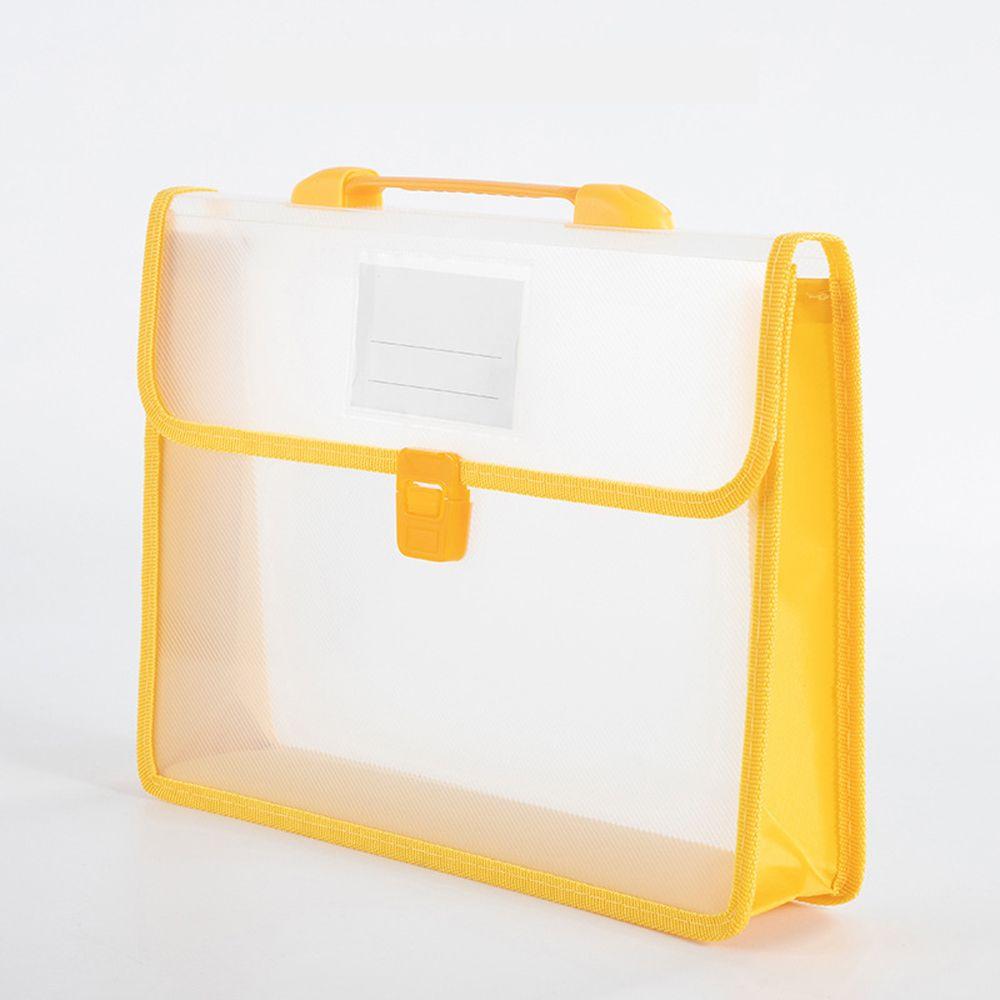 Folder Expanding File Folders Envelope Wallet File Wallet File Storage Bag Document Bag File Folder