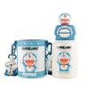 BEDDYBEAR Doraemon Термос для детей с двумя отделениями 600 мл