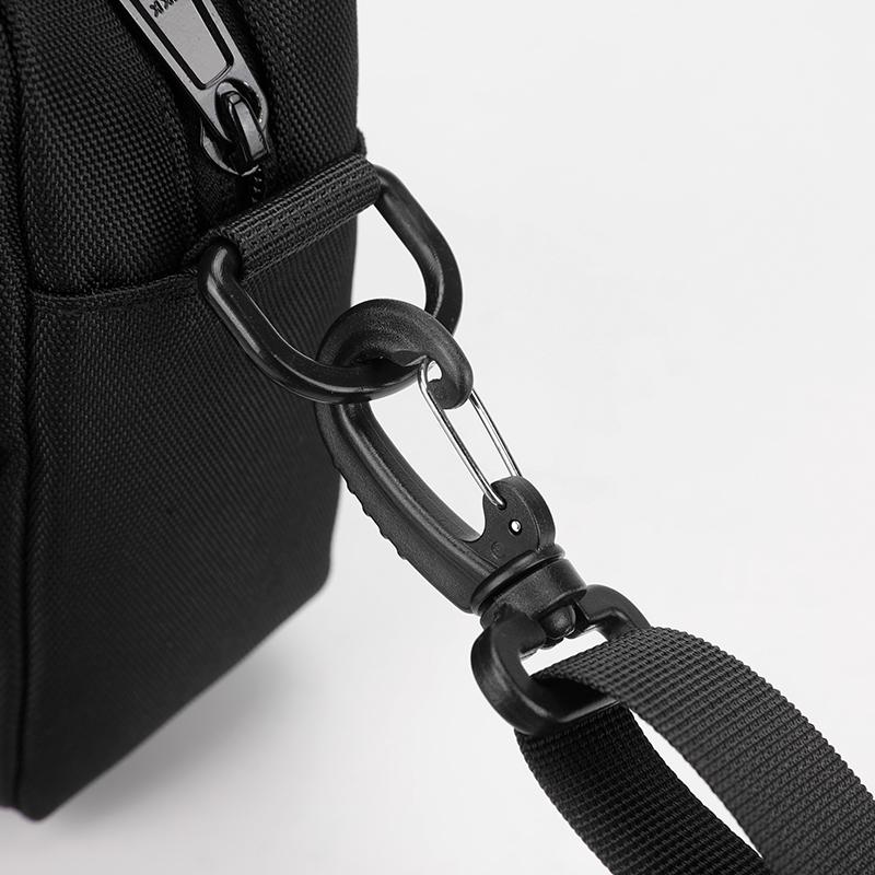 Мужская тактическая сумка, мини-сумка, сумка для мобильного телефона, мужская сумка через плечо через плечо