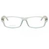 Gucci Gg2567 Qc6 Unisex Eyeglasses