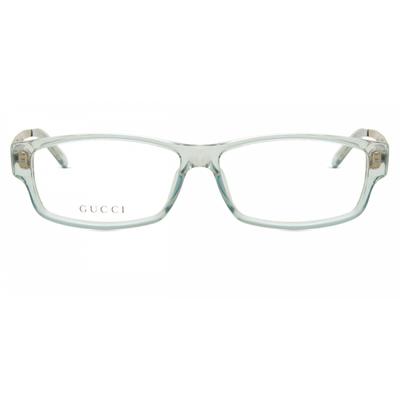 Gucci Gg2567 Qc6 Очки Унисекс