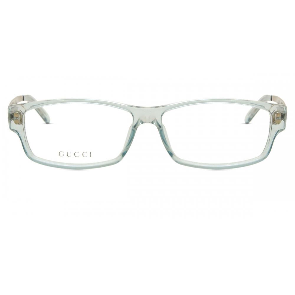 Gucci Gg2567 Qc6 Очки Унисекс