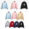 Kpop Bangtan Boys Bts Bloom Army Love Yourself Women Sweater With Comfortable Fabric And Stylish Design