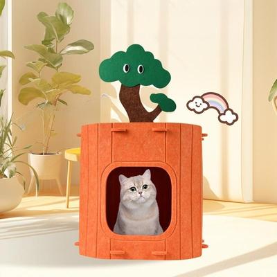 Товары для животных – Мебель для домашних животных