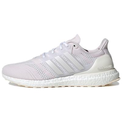 Женские кроссовки UltraBoost Dna Prime 'Almost Pink' GX7181