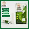 Huan Tang Motion Sickness Nasal Inhaler Stick
