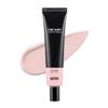Крем Merge the Airy Tone Up Cream SPF50+ PA++++, TC1 Pink Base, 40 мл, 1 шт.
