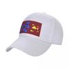 New Fish Baseball Cap Kids Hat New In The     Womens  Unisexs
