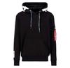 Alpha Industries Alpha Hoodie