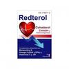 Redoxon Redterol 60 Capsulas