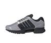 CLIMACOOL 1 Кроссовки JR3687 Унисекс Размер