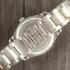 Подержанные часы VICTORINOX [SWISS MADE]