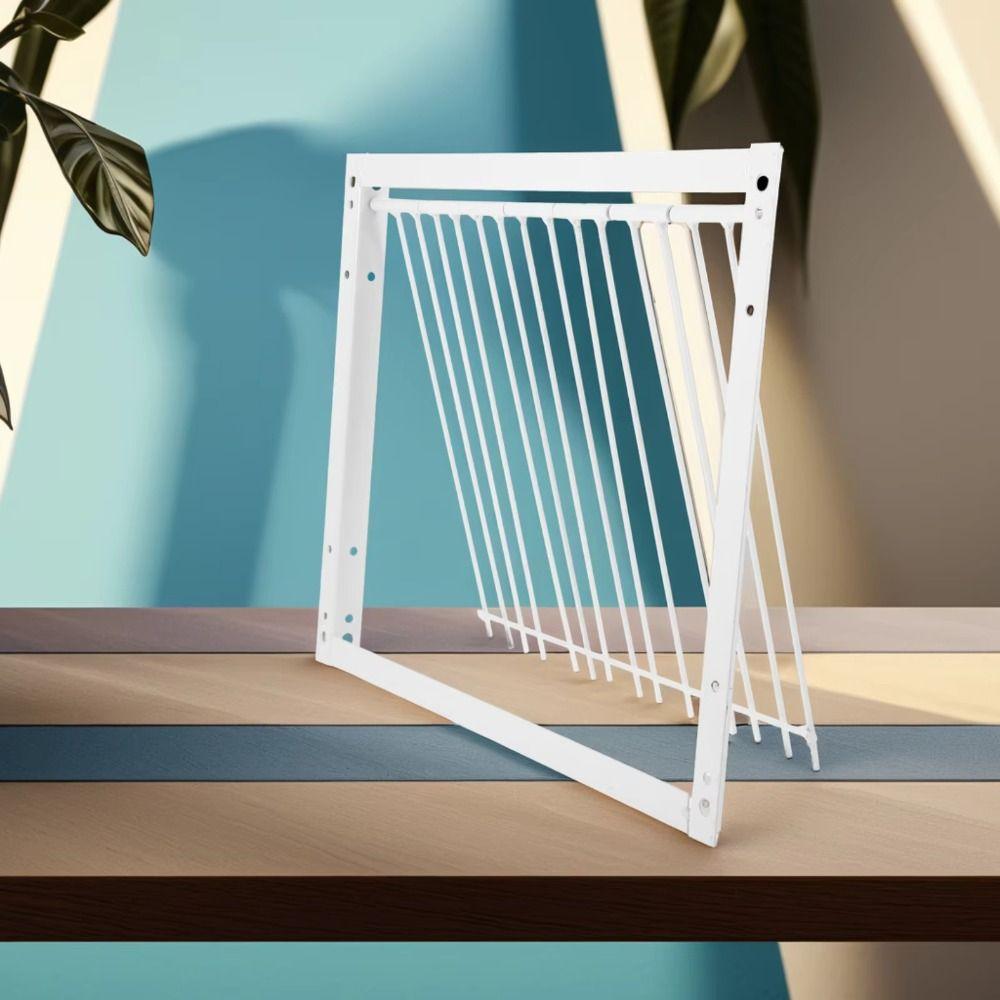 Металлический каркас из проволочных прутьев Дверца голубятни 30/40 см Вход в клетку для птиц Ловушка для голубей Ворота для голубятни