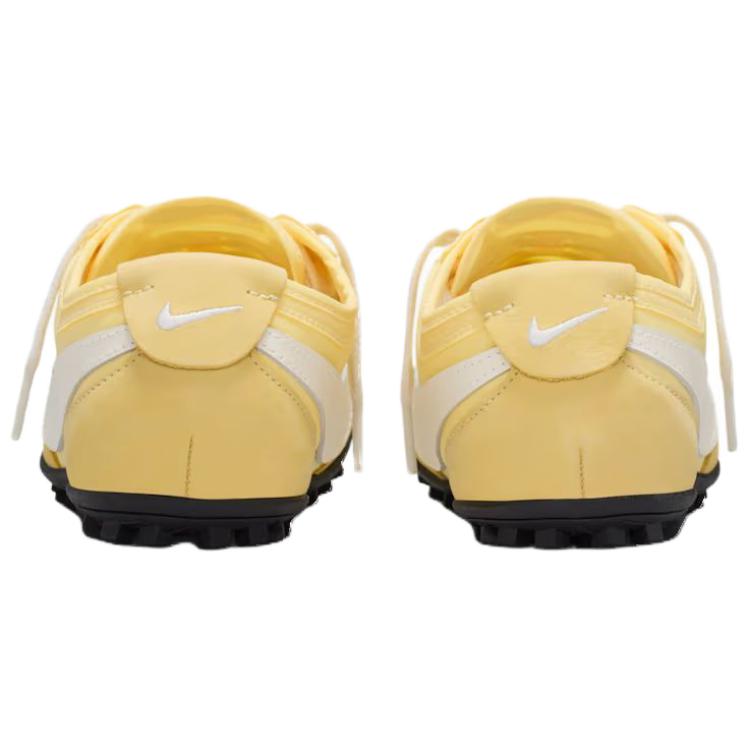 Nike Moon Shoe Повседневная обувь Женская Желтая IW0955-700