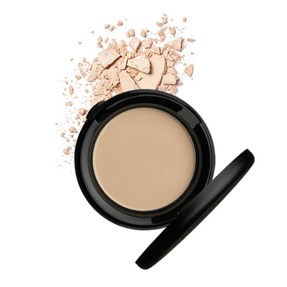 KARADIUM Sun Pact SPF50+ PA+++11g