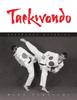 The Taekwondo : Reference Material Book