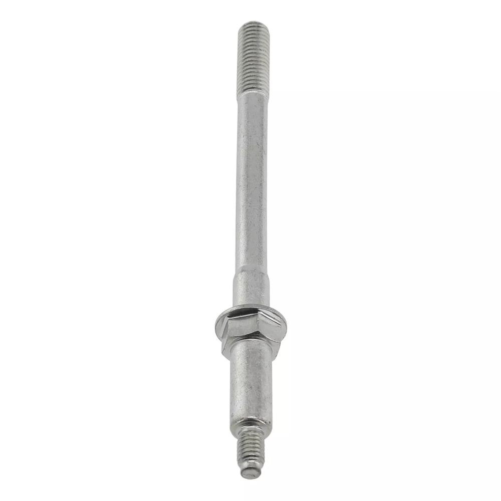 1 шт. Металлический болт крышки головки блока цилиндров серебристый 90011-PNA-003 Для Honda Для K-СЕРИИ K20A K20Z