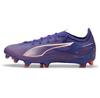Ultra 5 Match FG/AG Football Boots