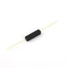 GPS-11A Magnetic Reed Switch, 3x11.5mm, Plastic Encapsulated, Anti-Interference, Normally Open