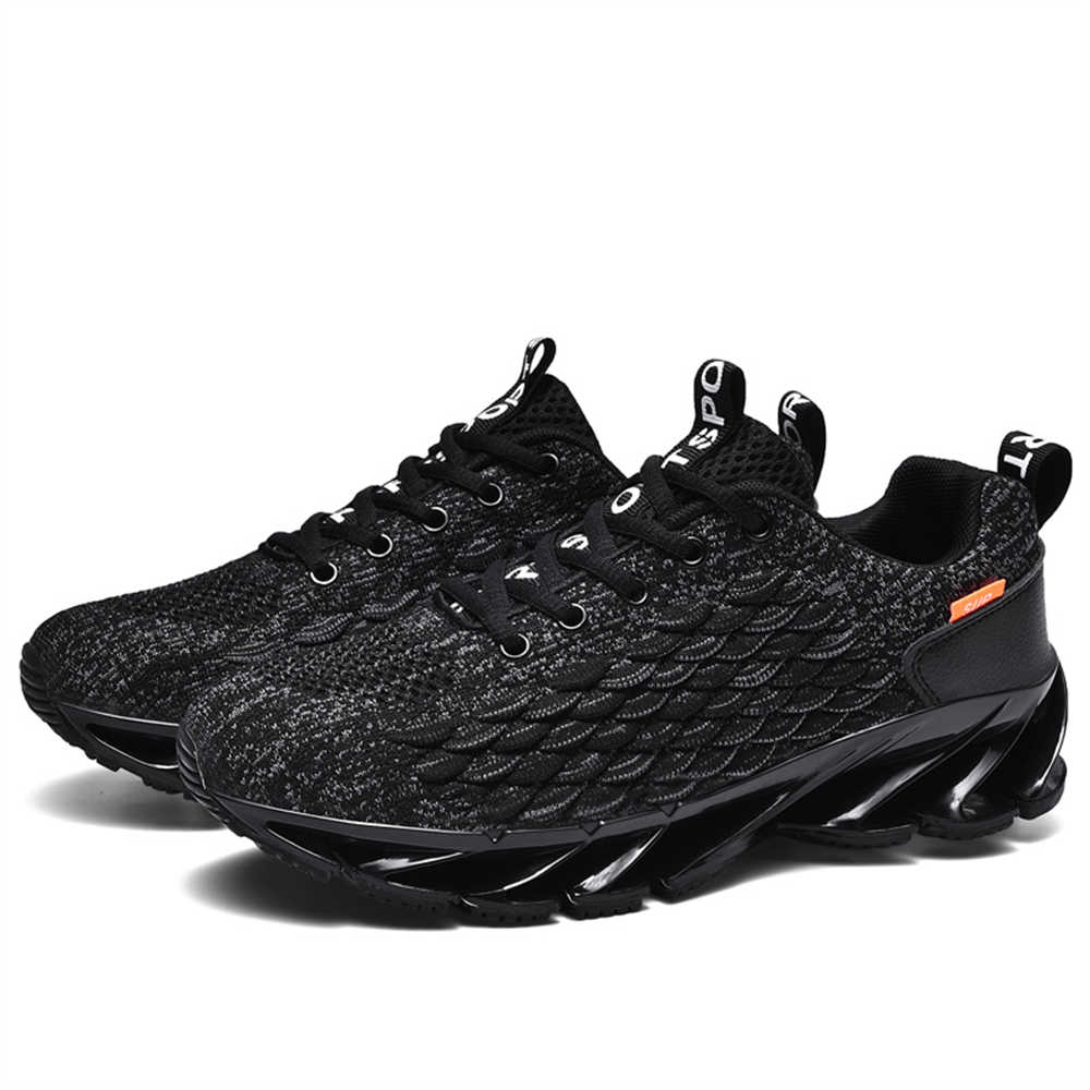 Увеличивает Рост Красные Ботинки Типа Кроссовок Лоферы Роскошные Кроссовки Баскетбольные Кроссовки Мужские Спортивные Лоферы Tenix Beskets в Предложении