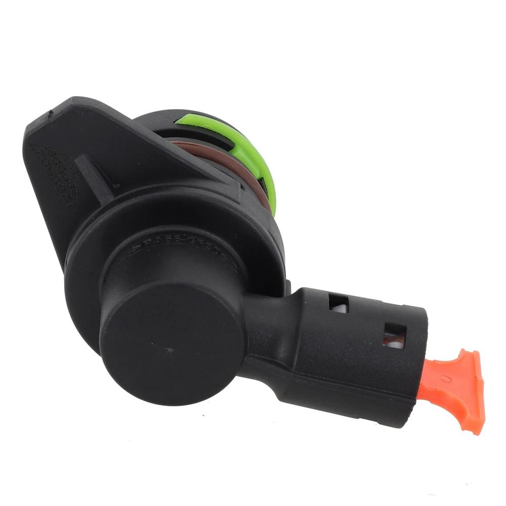 PCV Valve 12663027 For Buick Chevrolet Malibu Cadillac ATS CTS