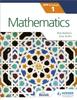 Книга Mathematics for the IB MYP 1