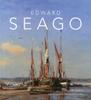 The Edward Seago Book
