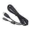 Запасной USB-кабель USB 12pin Data Cable для Olympus U500 U600 U700 U710 U725 U720 U740 U750 U760 U770 U780