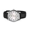 БАЗОВЫЕ АНАЛОГОВЫЕ МУЖСКИЕ Casio Basic Analog [Casio] [Б/У] Мужские MTP-V001L-7B