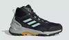 Adidas Terrex Eastrial 2 MID R.RD IF4912 R-44 Shoes