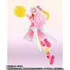 Bandai С.Х.. Фигурка Figuarts Cure Air HUGtto! Ограниченная серия Precure Tamashii Web Shop