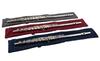 Pearl Flute X Anello Collaboration Flute Case Pouch #Bordeaux ANL-FLP1#BD