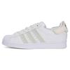 Originals Superstar 'White Green' Women's Sneakers H03728