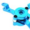 Alloy CNC Machined Steering Servo Fuller Set Crank for E-.0 Rc Car Model