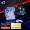 ROG Игровые наушники TWS Speednova