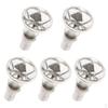 5Pcs R39 SES E14 30W Spotlight Bulb Reflector Spot Light For Outdoor Indoor Lighting