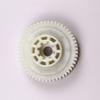 BGE703 Rear Window Sun Shade Screen Roller Blind Curtain Motor Repair Gear for Mercedes S Class S63 Teeth Number 53