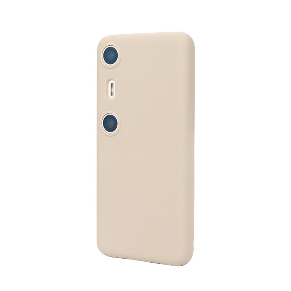 Для XREAL Beam Pro AR Case Пылезащитный контейнер для хранения ударопрочный силиконовый антицарапающий для XREAL Beam Pro AR Space Computing Terminal