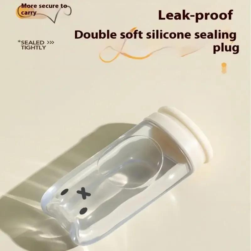 Портативный набор зубных щеток для путешествий, для деловых поездок, мини, с мягкой щетиной, многофункциональный, складной, с зубной пастой, маленькие принадлежности для ванной