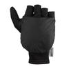 Белые варежки Gore-Tex Infinium M MIV10714