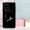 Че Гевара Чехол Для Samsung Galaxy M06 M11 M31 M14 M34 M54 M12 M32 M52 M15 M13 M16 M36 M56 M53 M35 M55